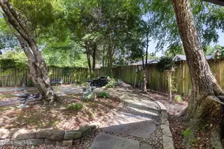 1200 Park B Avenue, Goldsboro, NC 27530 – photo 11: 5T5A2862