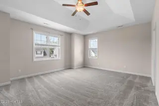 833 Tuscarora Trail, Jacksonville, NC 28546 – photo 4