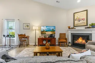 8940 Smithfield Drive NW, Calabash, NC 28467 – photo 19: 8940 Smithfield -18
