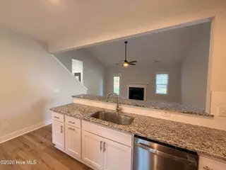 124 Tower Street, Southern Pines, NC 28387 – photo 14: IMG_7295