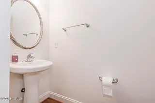 6489 Waters Edge Drive, Rocky Mount, NC 27803 – photo 21: 0027-IMG_1358
