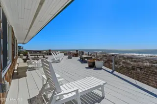 1701 Ocean Drive, Emerald Isle, NC 28594 – photo 6: 1701 Ocean Drive