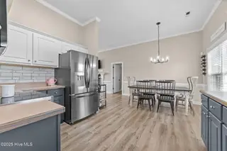 2007 Ida And Mary Mclawhorn Road, Greenville, NC 27858 – photo 9: 43-web-or-mls-LHV_6674