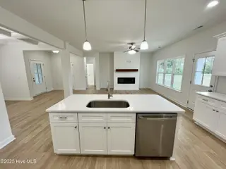 1770 Cardinal Drive, Deep Run, NC 28525 – photo 9: IMG_3657
