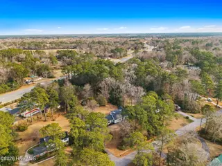 305 Country Club Drive, Jacksonville, NC 28546 – photo 3: 4-web-or-mls-DJI_20260108134550_0664_D