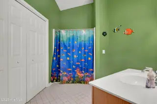 234 Kings Trail 25-B, Sunset Beach, NC 28468 – photo 16: P1366963
