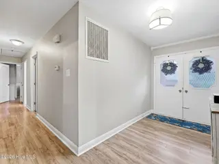 1407 Clifton Road, Jacksonville, NC 28540 – photo 16