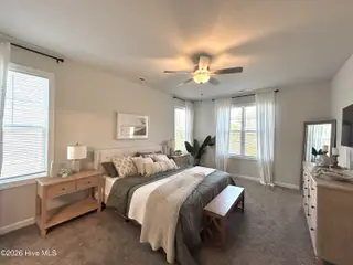 2021 Folkstone Woods Lane, Holly Ridge, NC 28445 – photo 17: 45-IMG_6232