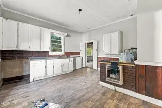 653 Third Street, Ayden, NC 28513 – photo 12: Kitchen