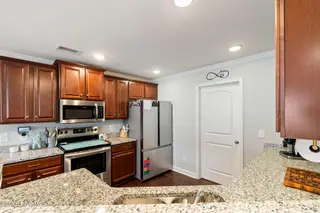 2083 Southern Pine Drive, Leland, NC 28451 – photo 22: 2083SouthernPineDr-81