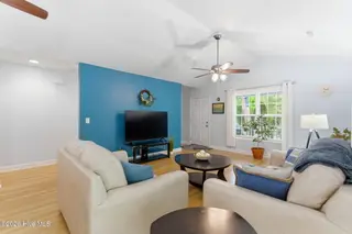 168 NE 3rd Street, Oak Island, NC 28465 – photo 11: 27-web-or-mls-dsc09765
