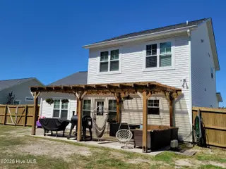 215 Chestwood Drive, Hubert, NC 28539 – photo 9: 20250522_110050