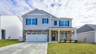 113 Brookberry Court, Rocky Mount, NC 27804 – photo 1: 01-1115_Saddlebrook-37