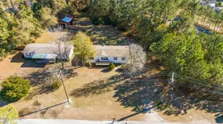 780 Skipper Street NE, Leland, NC 28451 — 3-bedroom manufactured home in Green Acres, Leland, NC, photo 8 of 47: shniderproductions.com-8