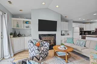 2506 Ocean Drive A2, Emerald Isle, NC 28594 – photo 20: 20