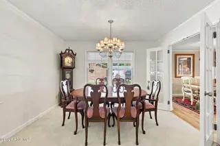 309 Forest Drive, La Grange, NC 28551 – photo 13: 20-web-or-mls-IMG_4635