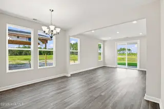 4037 Morning Dew Path Lot 75, Leland, NC 28451 — 3-bedroom home in Terrapin, Leland, NC, photo 12 of 37