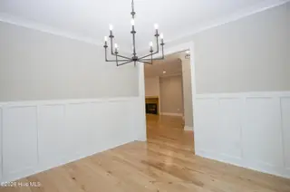 132 Hunter Trail, Southern Pines, NC 28387 – photo 17: 132 Hunter Trail-15