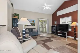 3311 Belmont Circle, Wilmington, NC 28405 – photo 4