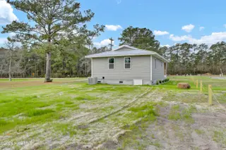 431 Morris Landing Road, Holly Ridge, NC 28445 – photo 24: 6G8A5388