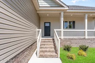 163 Royal Avenue, Selma, NC 27576 – photo 4: 004_dsc00261-edit-edit_665