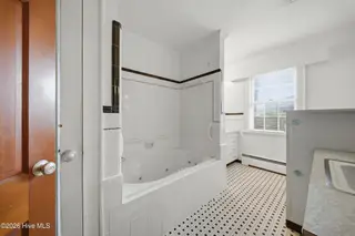 1130 N Road Street, Elizabeth City, NC 27909 – photo 21: 22_dsc08192