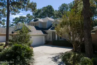 621 Wild Dunes Circle, Wilmington, NC 28411 – photo 2: 621 Wild Dunes Dr MLS-7