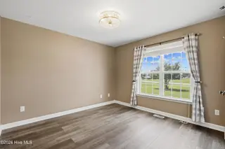 202 Mary Frances Way, Pikeville, NC 27863 – photo 24: 34-202 Mary Frances Way-34