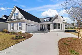 7366 Foxbriar Drive, Leland, NC 28451 – photo 4: 4-web-or-mls-GI - 7366 Foxbriar Dr - Lis
