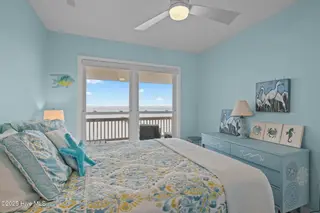 2506 Emerald Drive E, Emerald Isle, NC 28594 – photo 14: 9-web-or-mls-1S3A6446