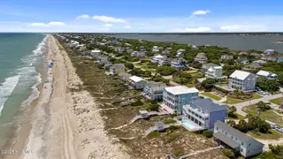 4101 Ocean Drive, Emerald Isle, NC 28594 – photo 18: 77-web-or-mls-DJI_20250603134547_0241_D