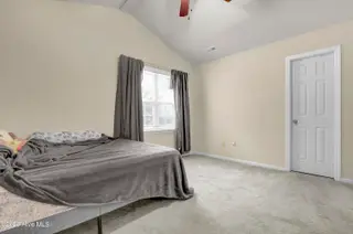 710 Savannah Drive, Jacksonville, NC 28546 – photo 7: 6G8A7759