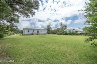 239 Belgrade Swansboro Road, Stella, NC 28582 – photo 18: 239 Belgrade-9