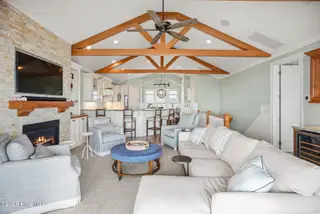 246 E First Street, Ocean Isle Beach, NC 28469 – photo 13: 246E1stSt_OceanIsleBeach_CarlaR_MLS_20