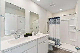 1788 Whispering Pine Street SW, Ocean Isle Beach, NC 28469 – photo 20: 28_DSC09759