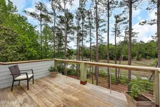 346 Shore Point Drive, Wilmington, NC 28411 — 3-bedroom home in Bayshore Estates, Wilmington, NC, photo 20 of 50: 020_img_0641_746