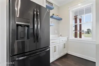 3111 Staysail Drive, Elizabeth City, NC 27909 – photo 23: 14-print-DSC07694