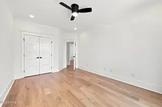 244 Colleton Square, Newport, NC 28570 – photo 16: 39-web-or-mls-IMG_1857