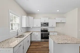 120 Rolling Water Lane, Peletier, NC 28584 – photo 14: 425A9722