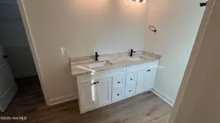 111 Camelot Drive, Holly Ridge, NC 28445 – photo 10: IMG_1299