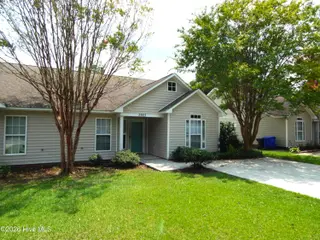 2903 Flintridge Drive, Greenville, NC 27834 – photo 2: DSCN4468