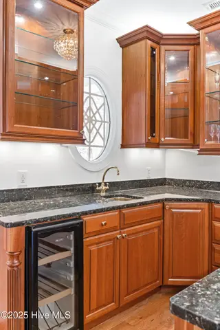 2160 Arnold Palmer Drive, Shallotte, NC 28470 – photo 21: 020_2160_arnold_palmer_drive-20_910