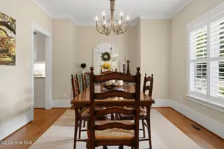 4425 Dayspring Drive, Rocky Mount, NC 27804 – photo 16: 010-4425DayspringDrive-RockyMount-NC-278