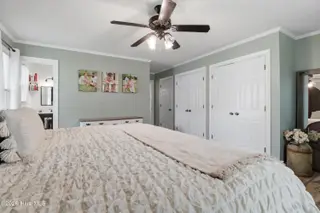 2636 Kevin Drive, Kinston, NC 28501 – photo 15: IMG_2116