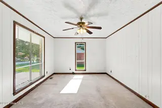 713 Pinewood Drive, Whiteville, NC 28472 – photo 10: 22-web-or-mls-DSC09257