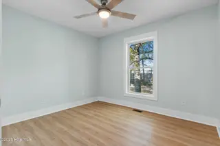 121 NW 19th Street, Oak Island, NC 28465 – photo 16: tempImagenLeaap
