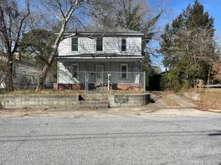 612 Van Norden Street, Washington, NC 27889 – photo 1: IMG_1314