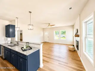 217 Huckleberry Bush Lane, Princeton, NC 27569 – photo 8: A5B98C77-D4CA-4052-B340-ADEAB1169AE6