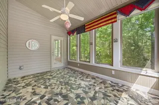 1 Joshua Drive, Chocowinity, NC 27817 – photo 24: 37-web-or-mls-IMG_0048