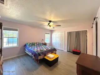 141 Charlton Road, Hubert, NC 28539 – photo 15: IMG-4760-jpg